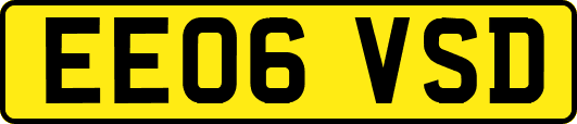 EE06VSD