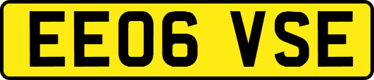 EE06VSE