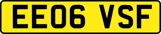 EE06VSF