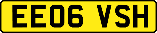 EE06VSH