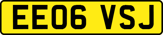 EE06VSJ