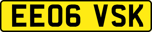 EE06VSK