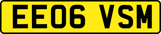 EE06VSM