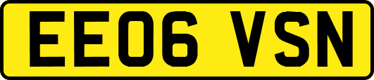 EE06VSN