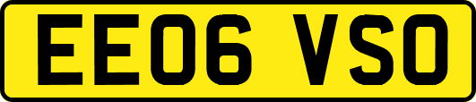 EE06VSO