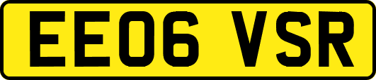 EE06VSR