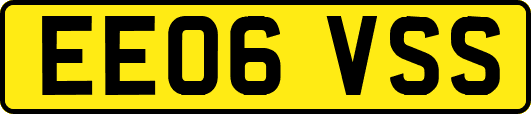 EE06VSS