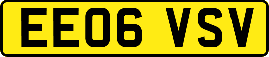 EE06VSV