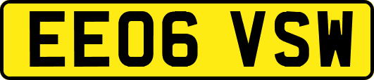 EE06VSW