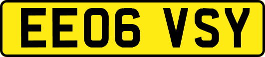 EE06VSY