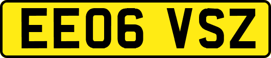 EE06VSZ