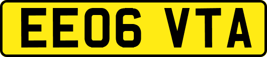 EE06VTA