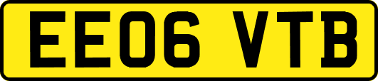 EE06VTB