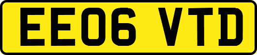 EE06VTD