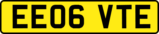 EE06VTE