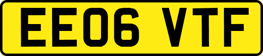 EE06VTF