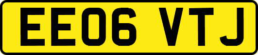 EE06VTJ