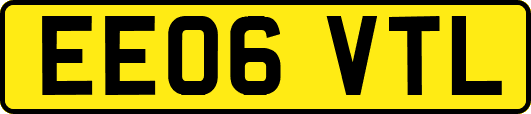 EE06VTL