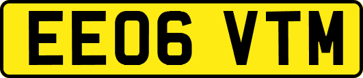 EE06VTM