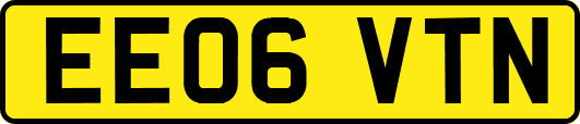 EE06VTN