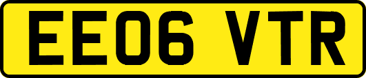 EE06VTR