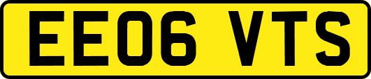 EE06VTS