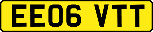 EE06VTT