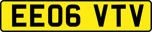 EE06VTV