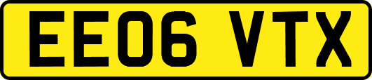 EE06VTX