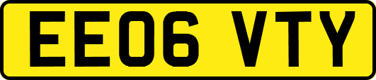 EE06VTY