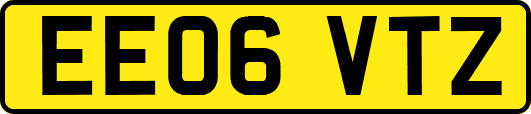 EE06VTZ