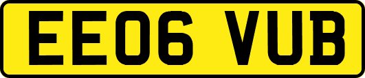 EE06VUB