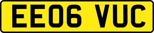 EE06VUC
