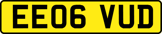 EE06VUD