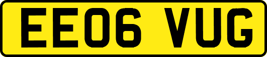 EE06VUG