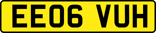 EE06VUH