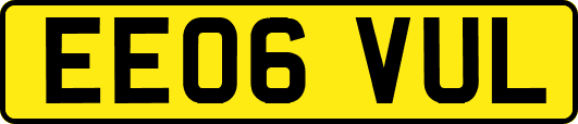 EE06VUL