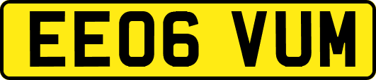EE06VUM