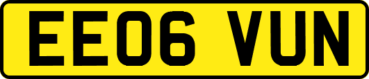 EE06VUN