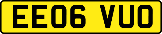 EE06VUO