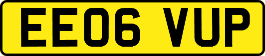 EE06VUP