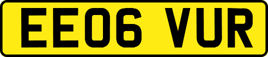 EE06VUR