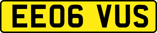 EE06VUS