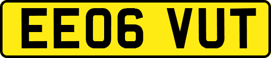 EE06VUT