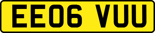EE06VUU