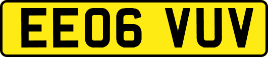 EE06VUV