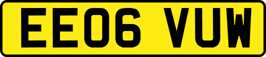 EE06VUW