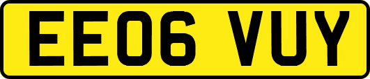 EE06VUY