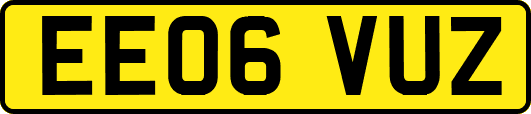 EE06VUZ