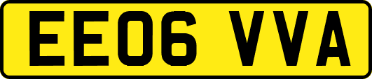 EE06VVA